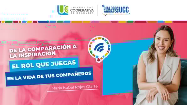 compañeros de universidad