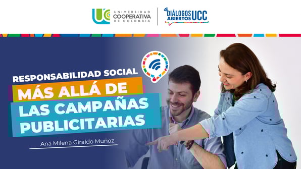 responsabilidad social publicitaria