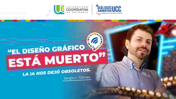 diseño ai 