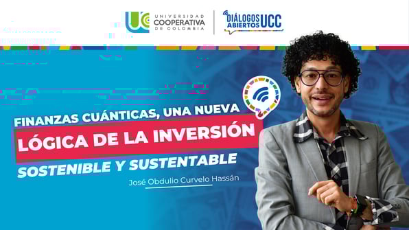finanzas cuánticas