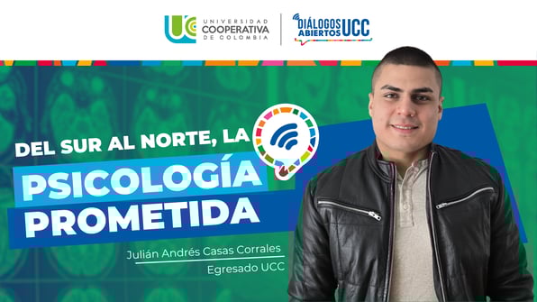 psicologia en otros paises