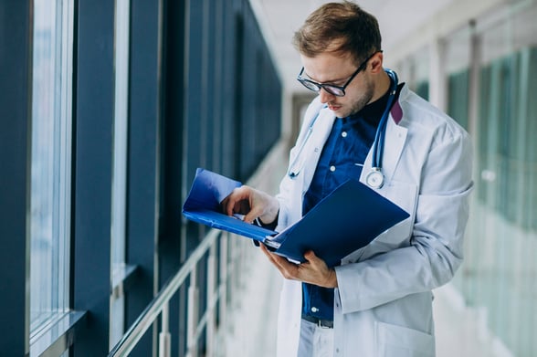 Doctor-historia-clinica