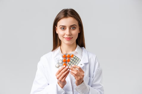 Farmacología