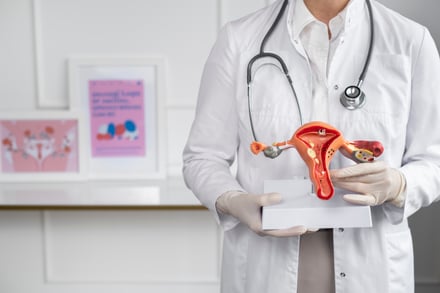 Ginecología-y-obstetricia