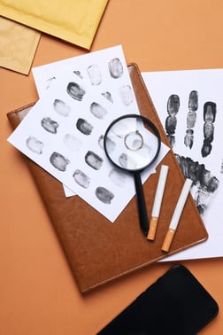Medicina forense
