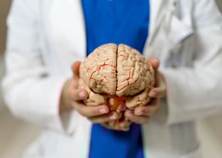 Neurología
