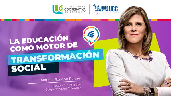 transformacion social