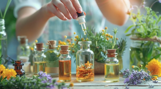 UCC-Homeopatia