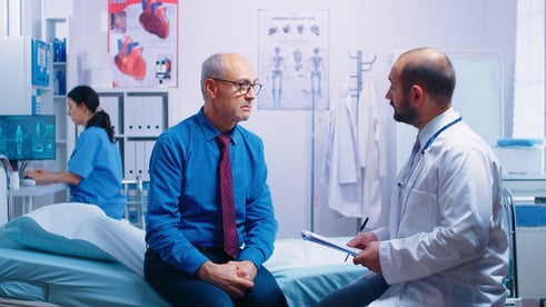 Urología