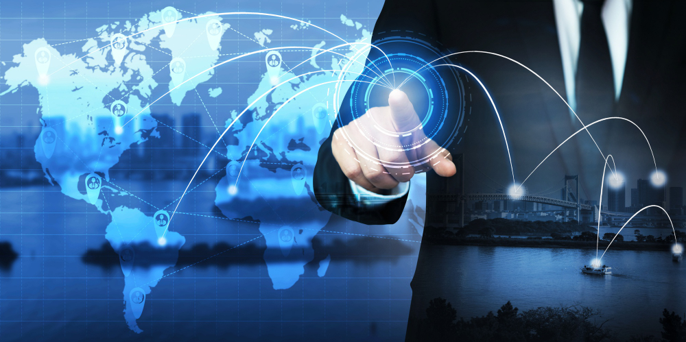 administracin-o-comercio-internacional (4)