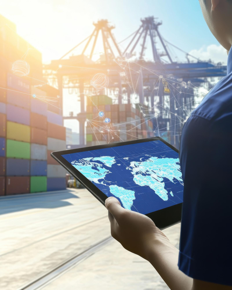 administracin-o-comercio-internacional (5)