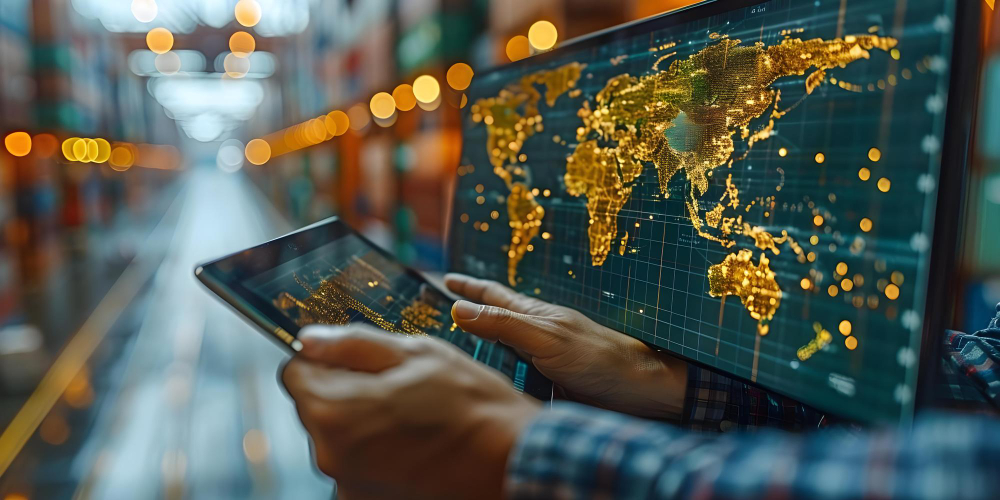 administracin-o-comercio-internacional (6)