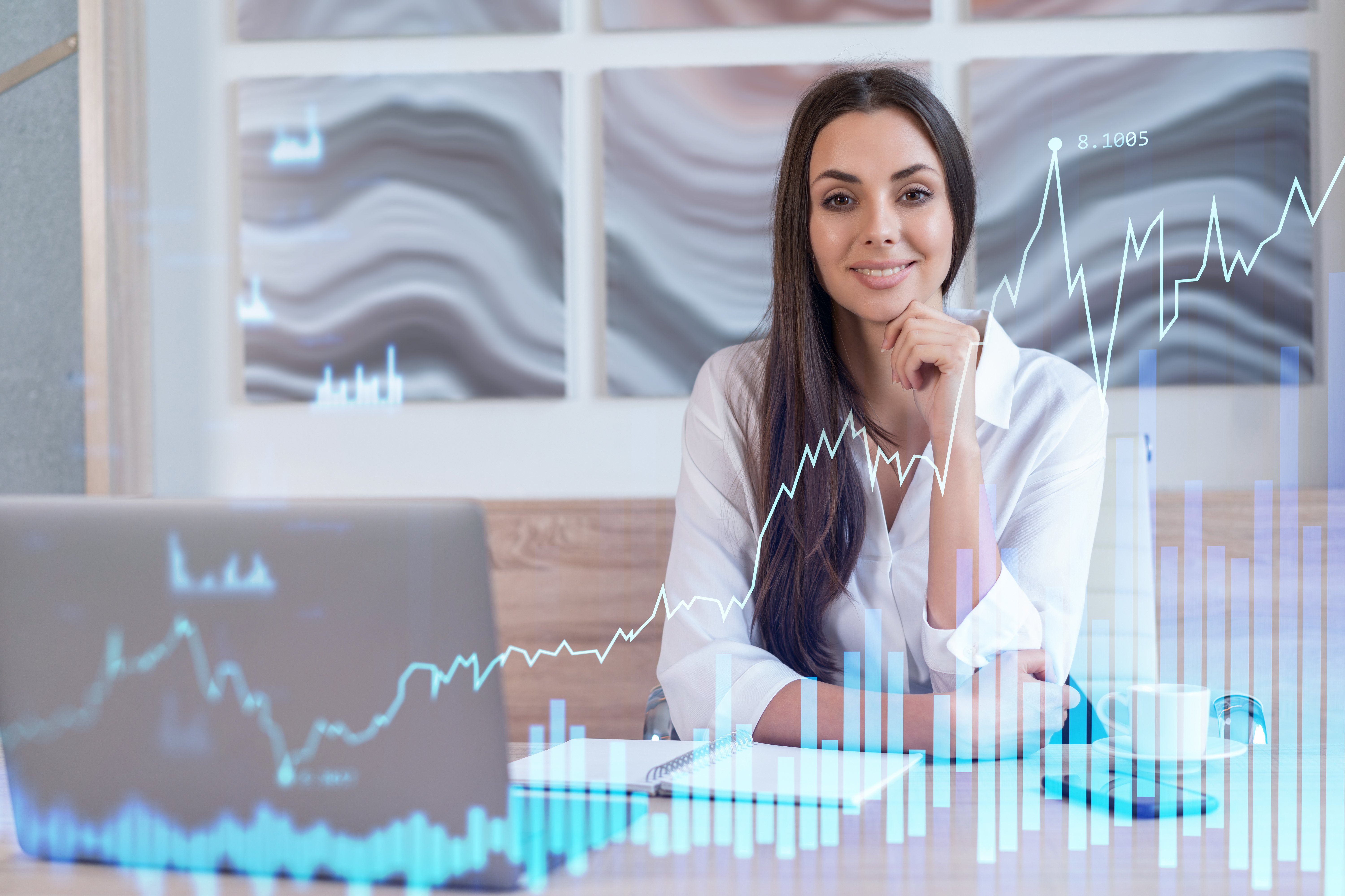 administracion-de-empresas-o-economia (2)