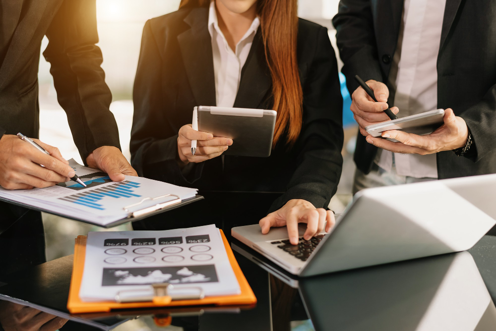 administracion-de-empresas-o-gestion-empresarial (1)