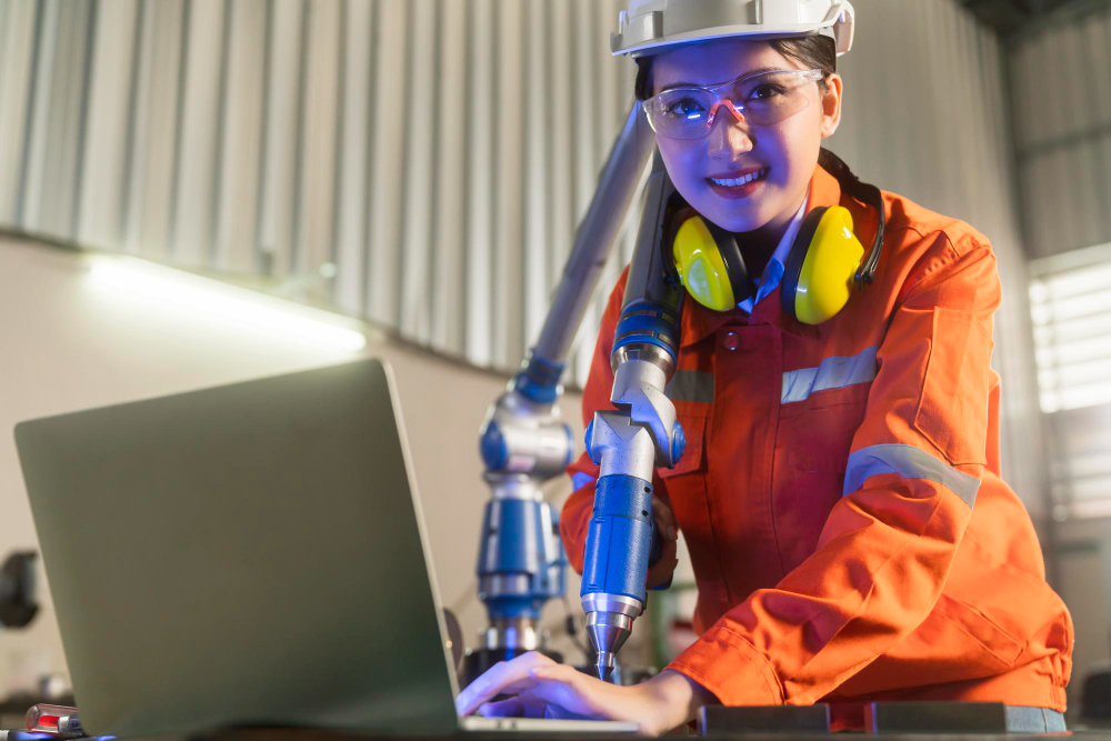 administracion-de-empresas-o-ingenieria-industrial (2)