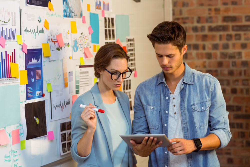 administracion-de-empresas-o-marketing (2)