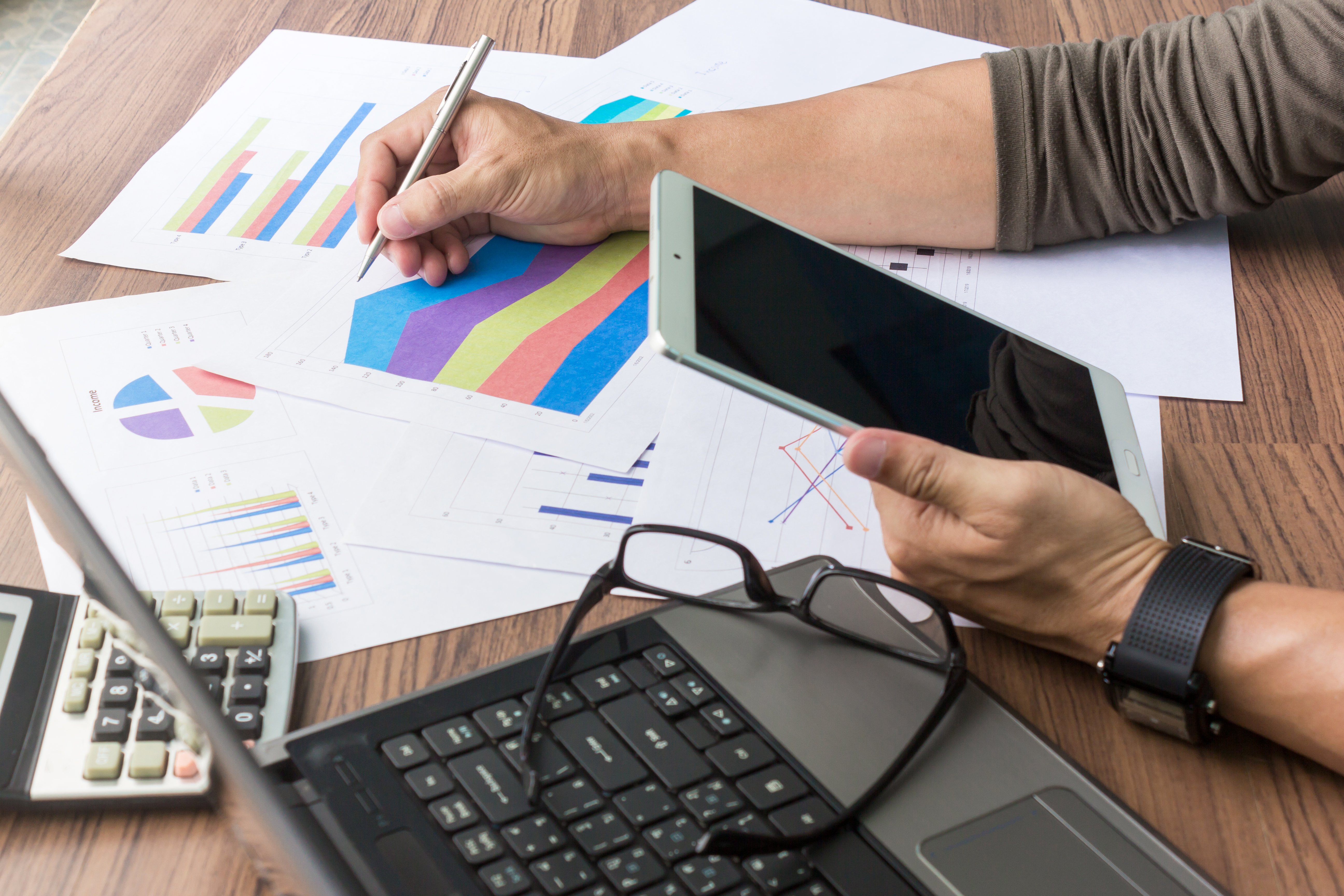 administracion-o-contaduria (3)