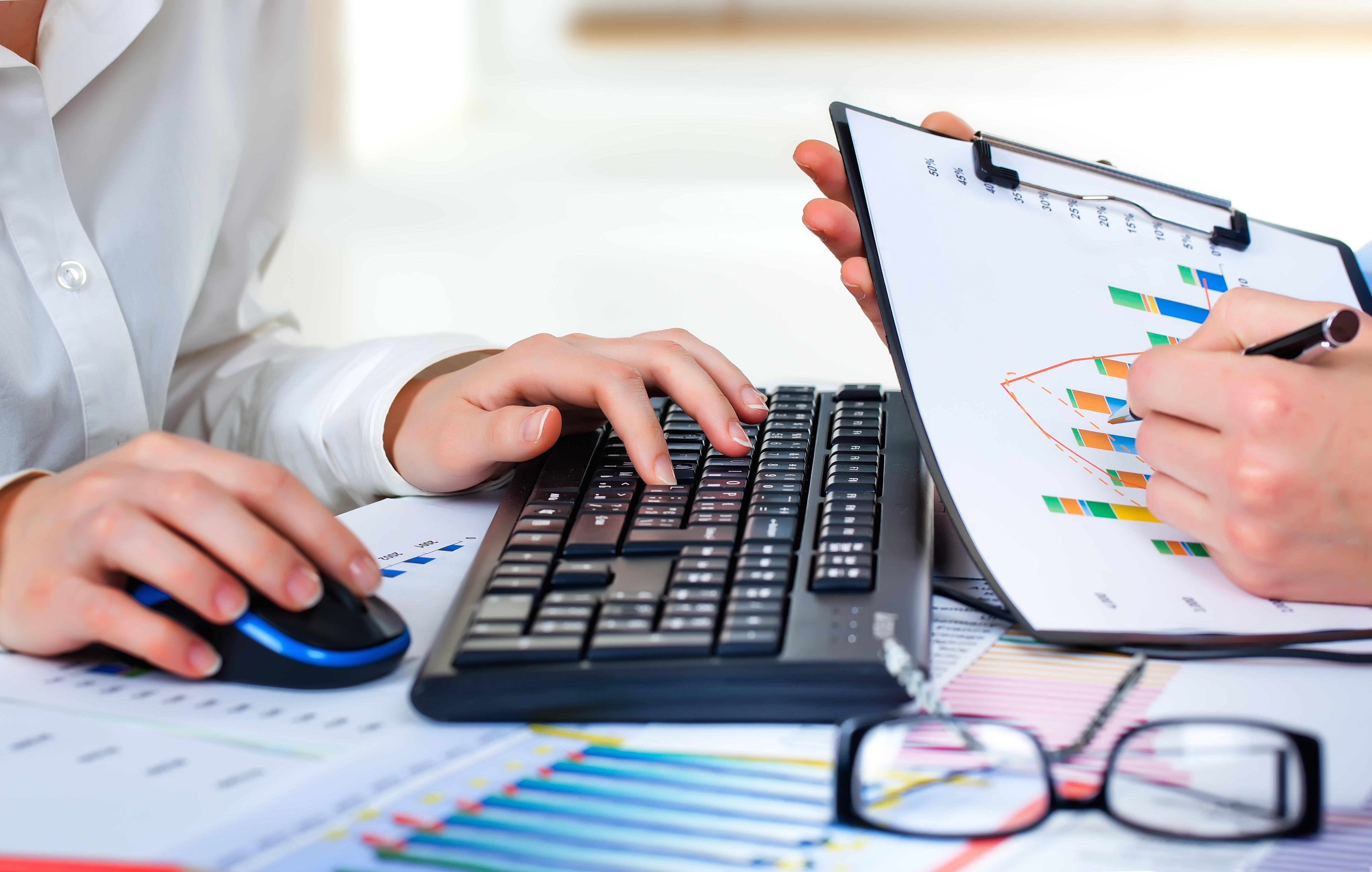 administracion-o-contaduria (5)