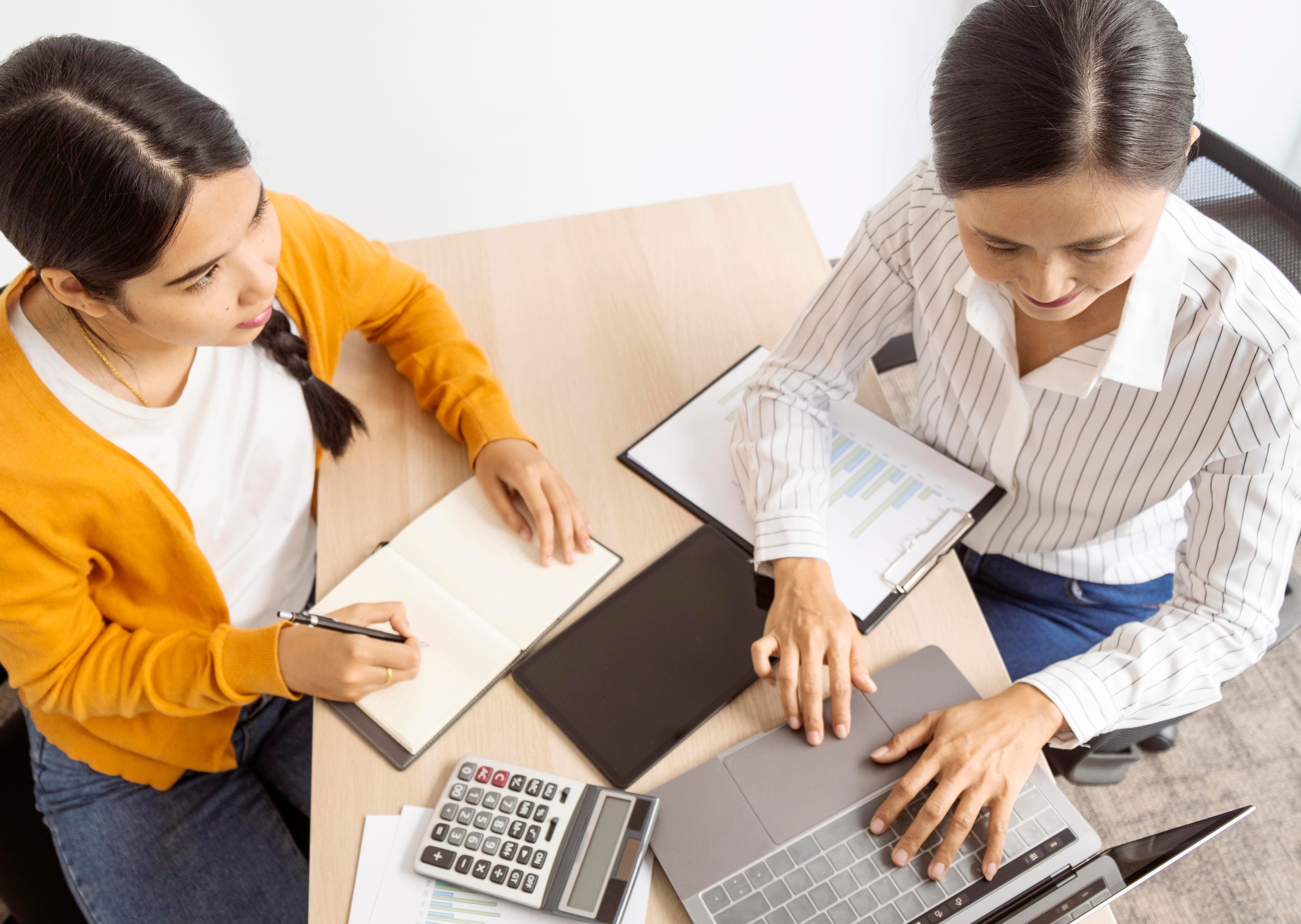 administracion-o-contaduria (6)