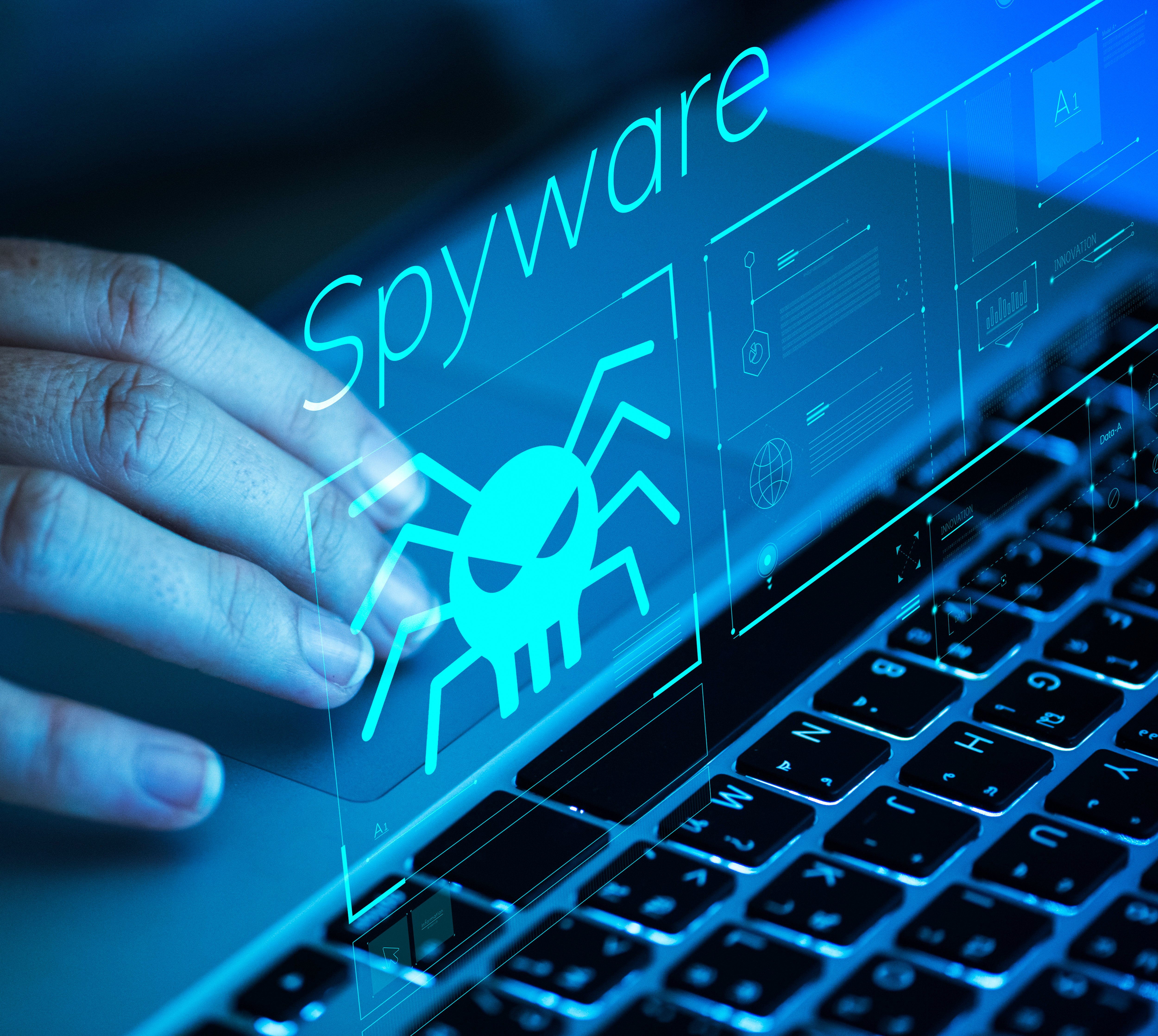 amenazas-seguridad-informatica 