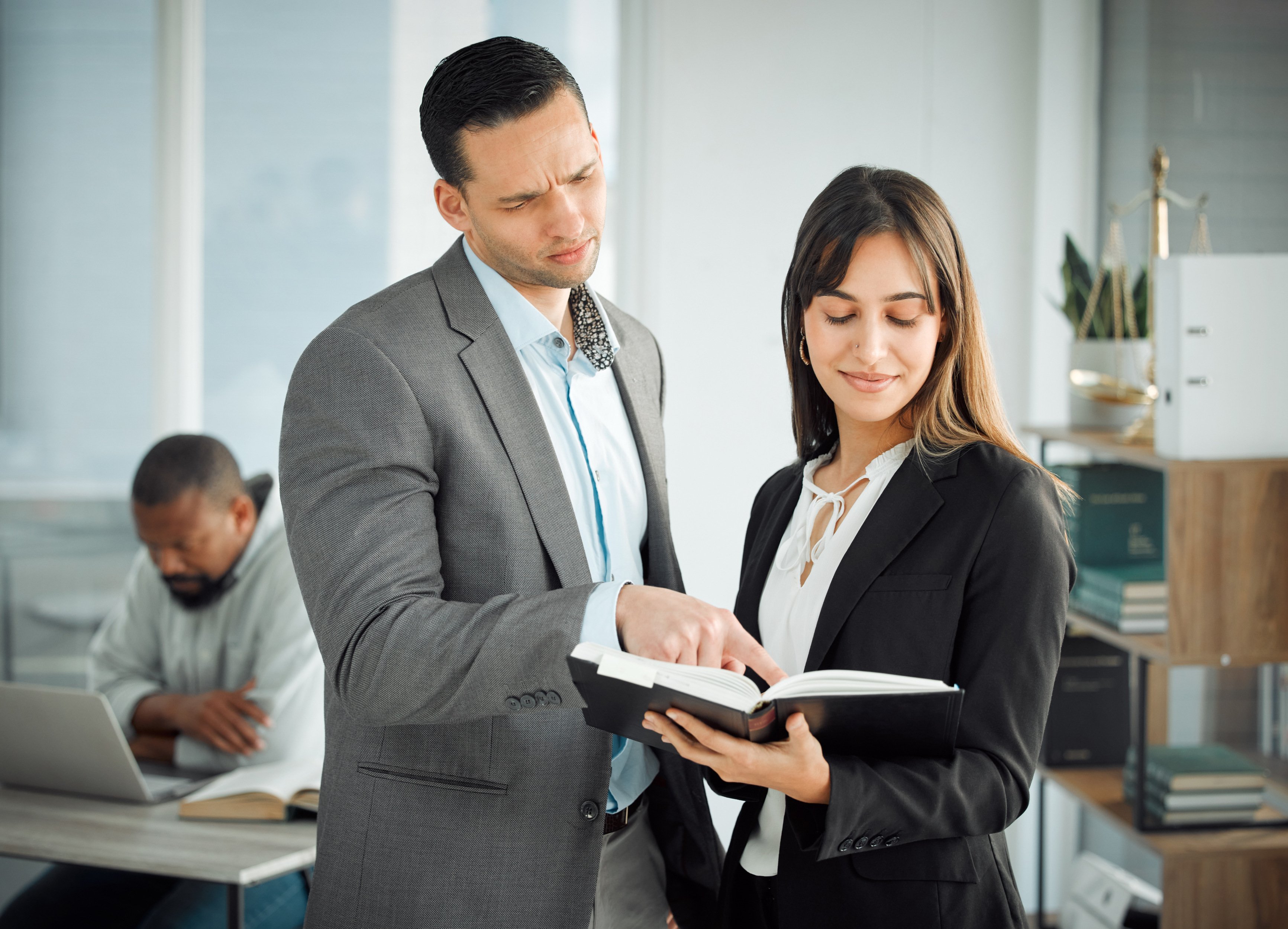 aplicacion-derecho-laboral