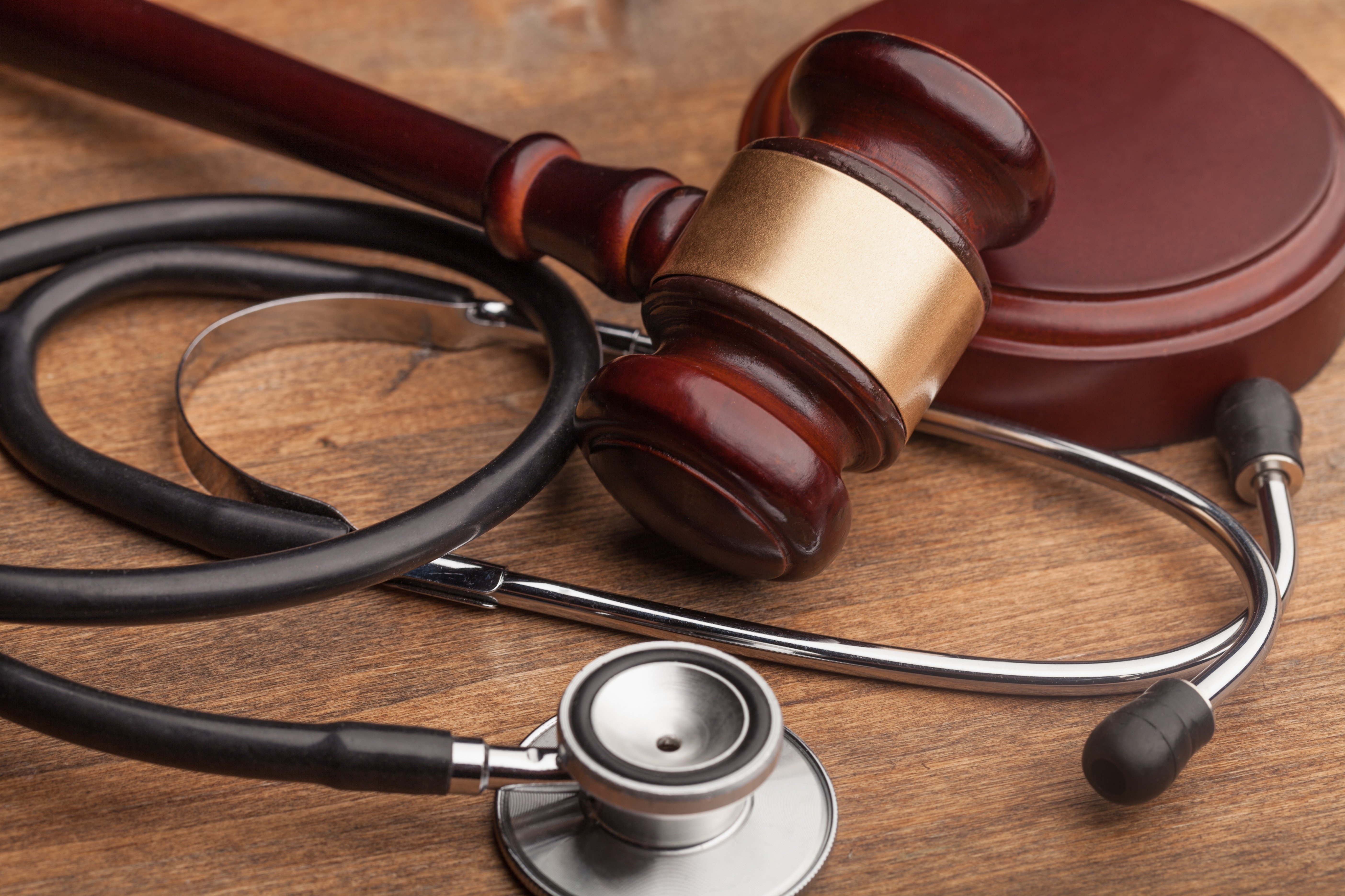 aplicacion-derechos-medicos