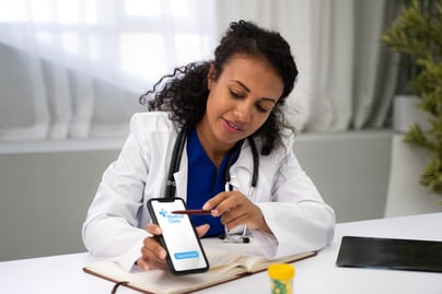 aplicaciones-medicina