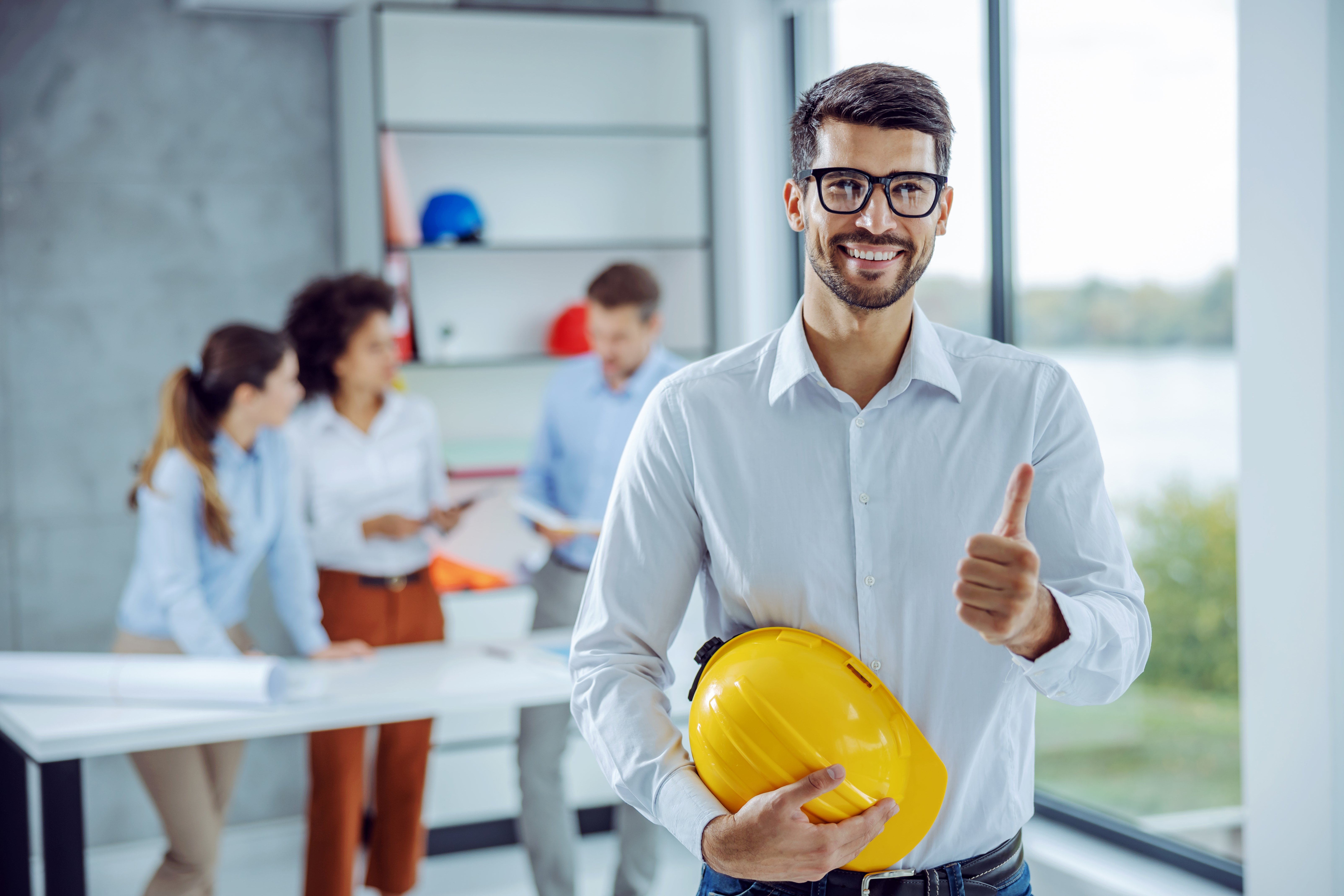 que-ingenieria-estudiar