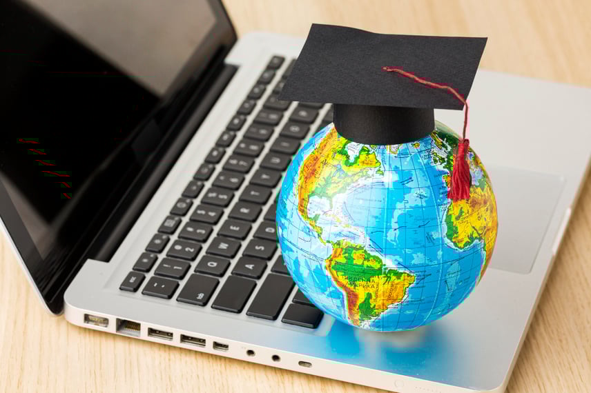 becas-para-estudiar-en-el-exterior