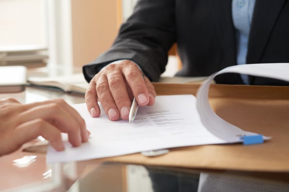 que-es-la-contratacion-directa-en-colombia