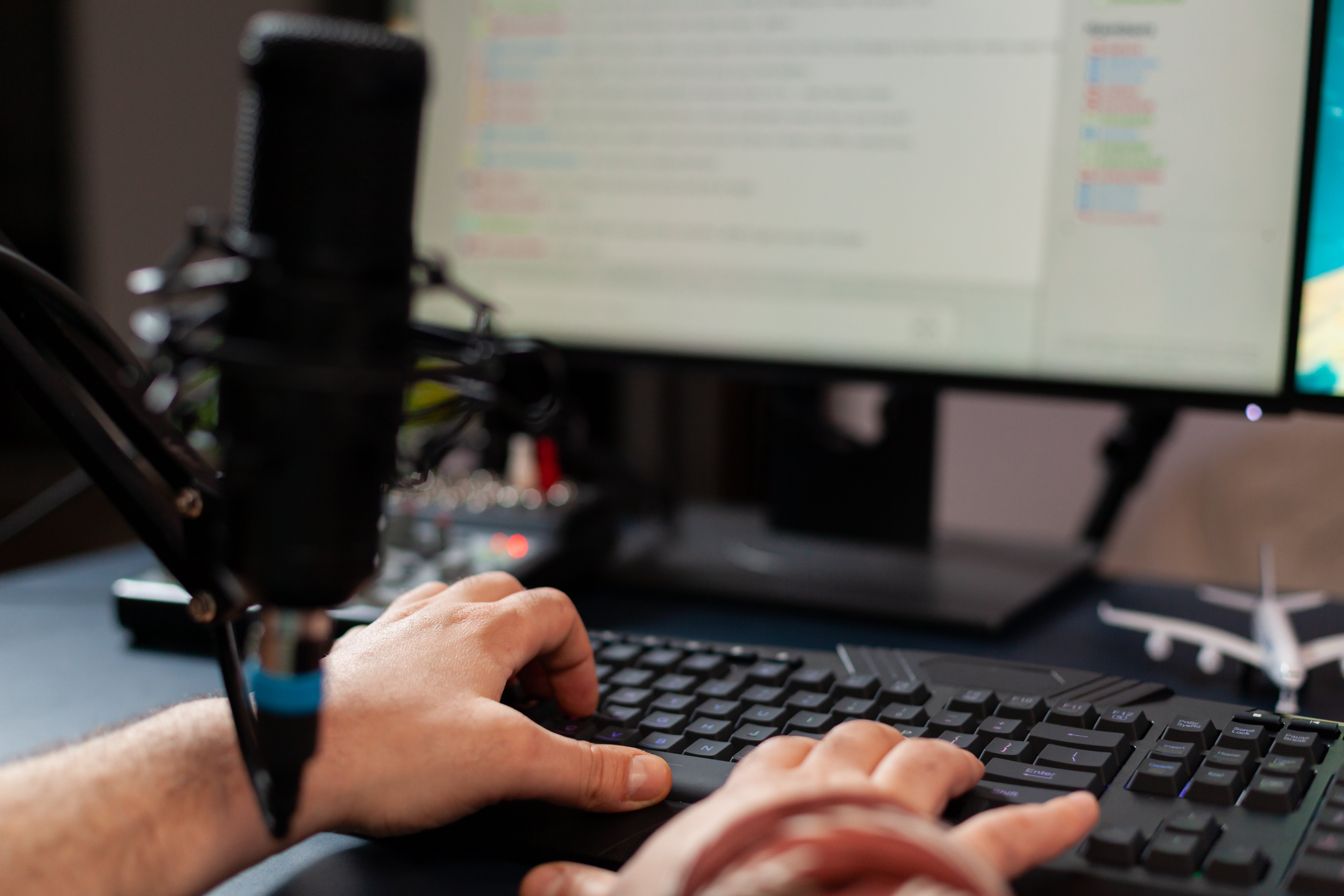 campañas-crossmedia