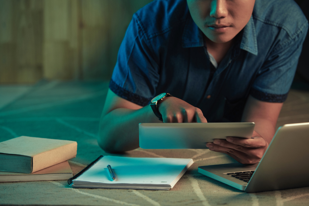 carreras-cortas-en-colombia