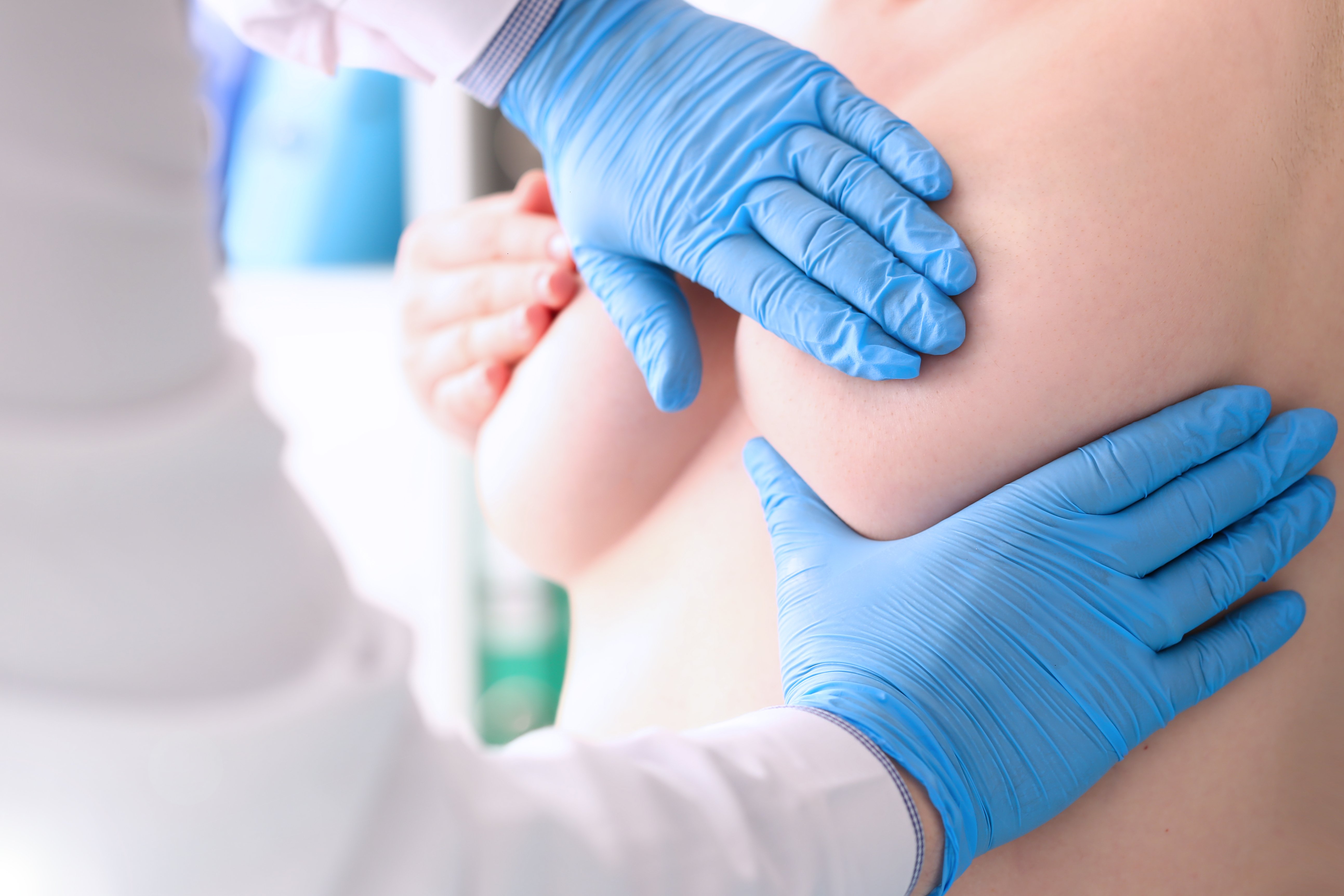 chequeos-medicos-preventivos