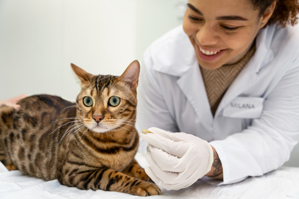 cirugias-comunes-perros-y-gatos (5)