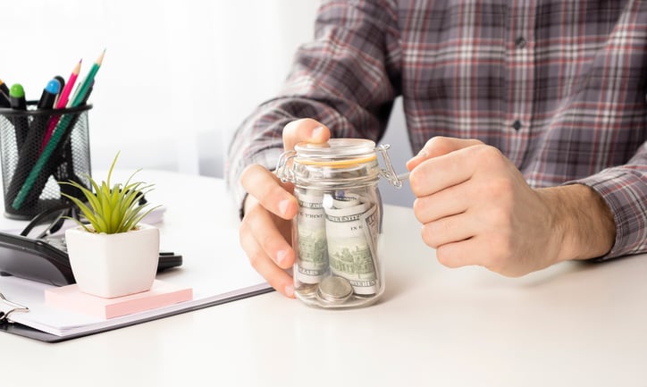 fechas-pago-prima-Colombia