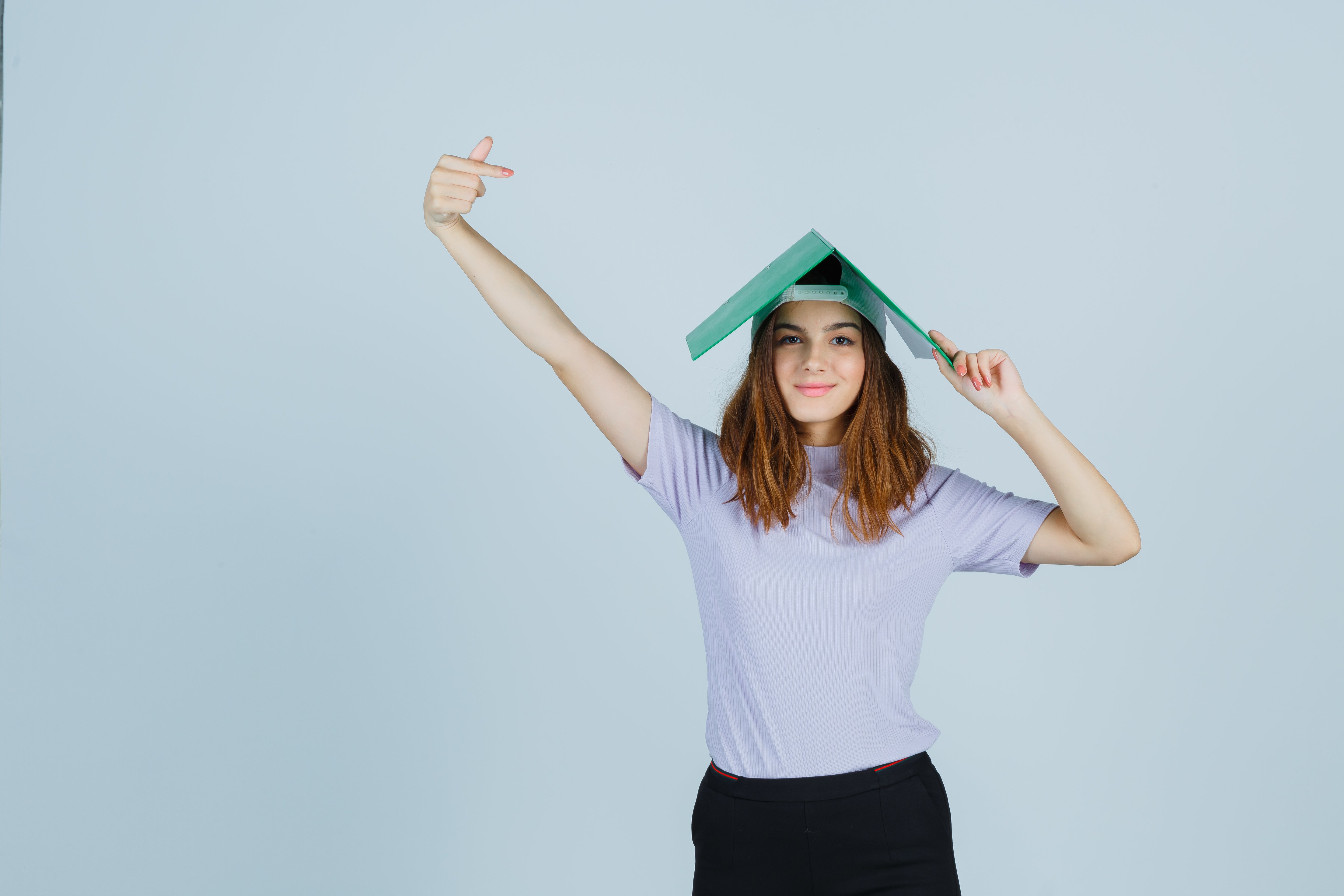 como-escoger-universidad (5)