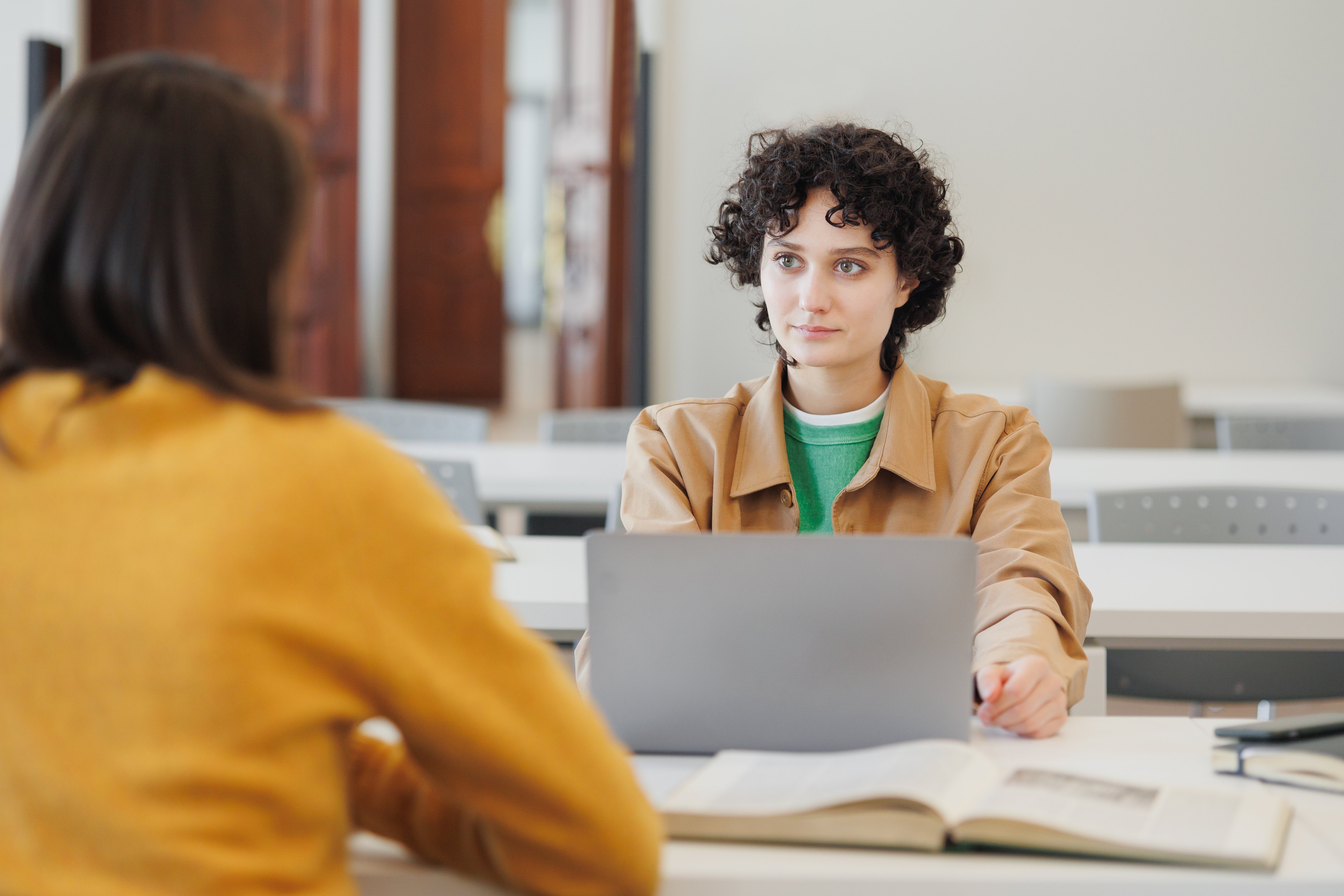 como-pasar-una-entrevista-universitaria (3)