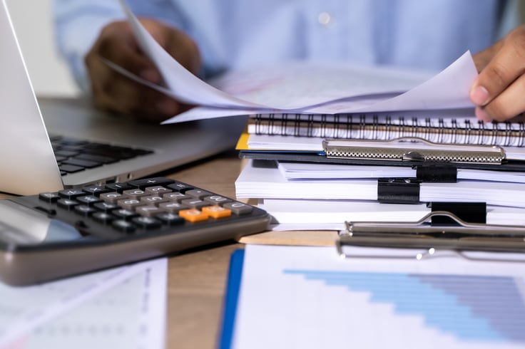 como-prepararse-para-estudiar-contaduria-publica (1)