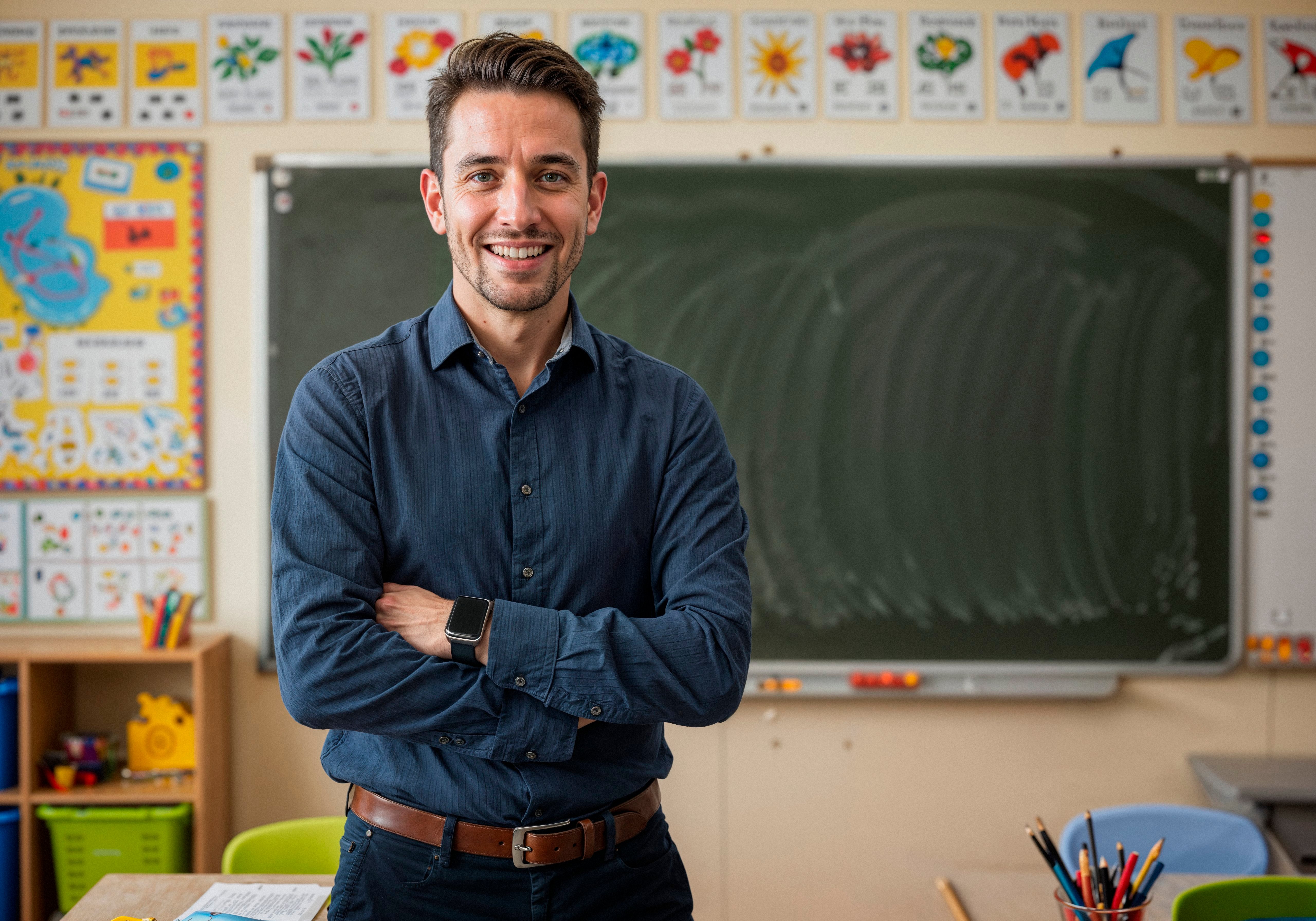 como-saber-que-licenciatura-estudiar (1)