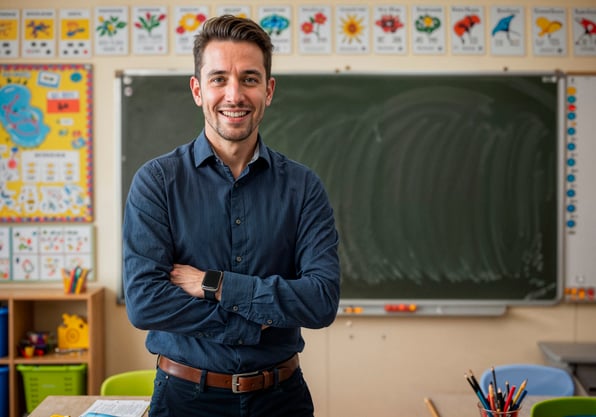 como-saber-que-licenciatura-estudiar