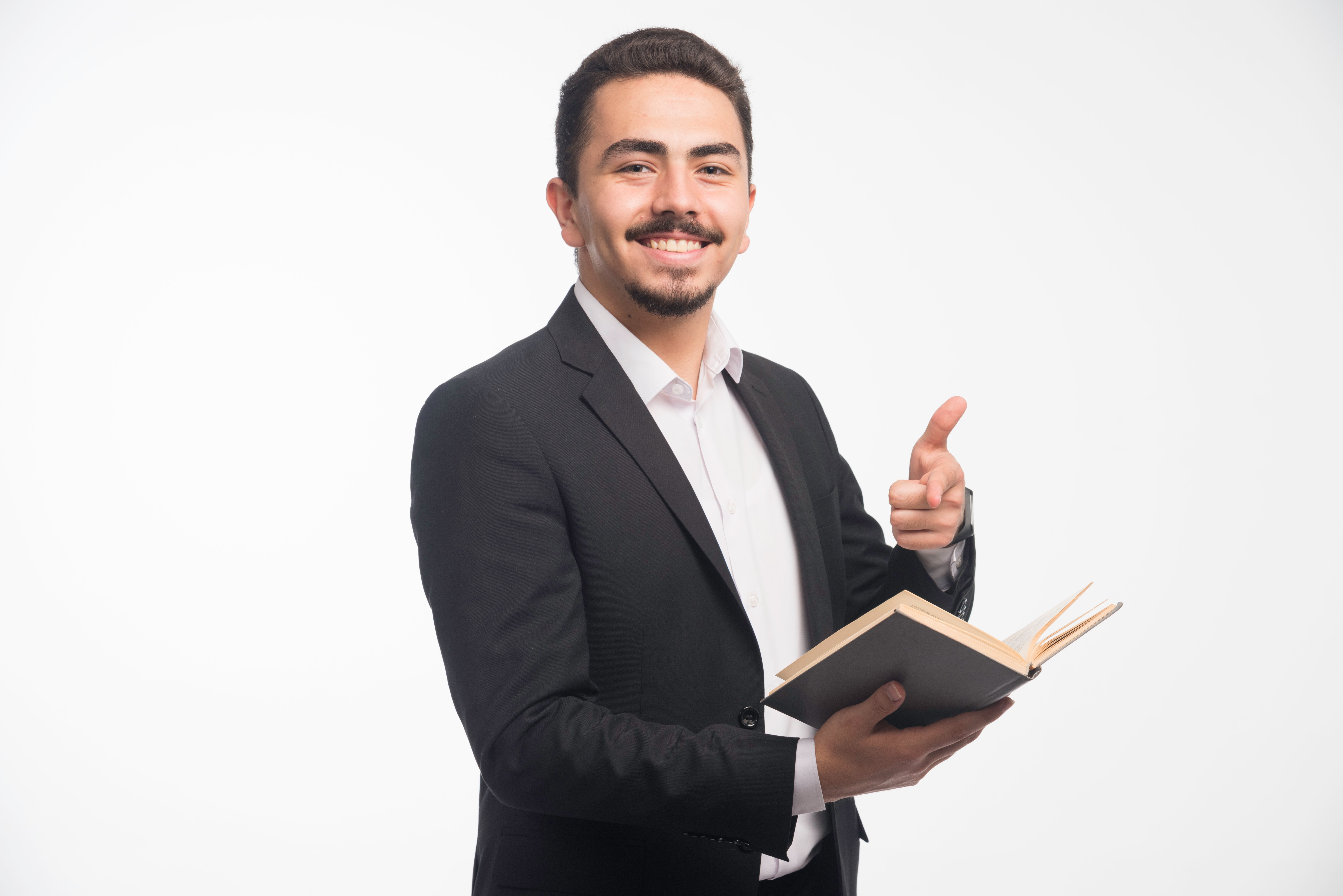 como-saber-que-licenciatura-estudiar (5)