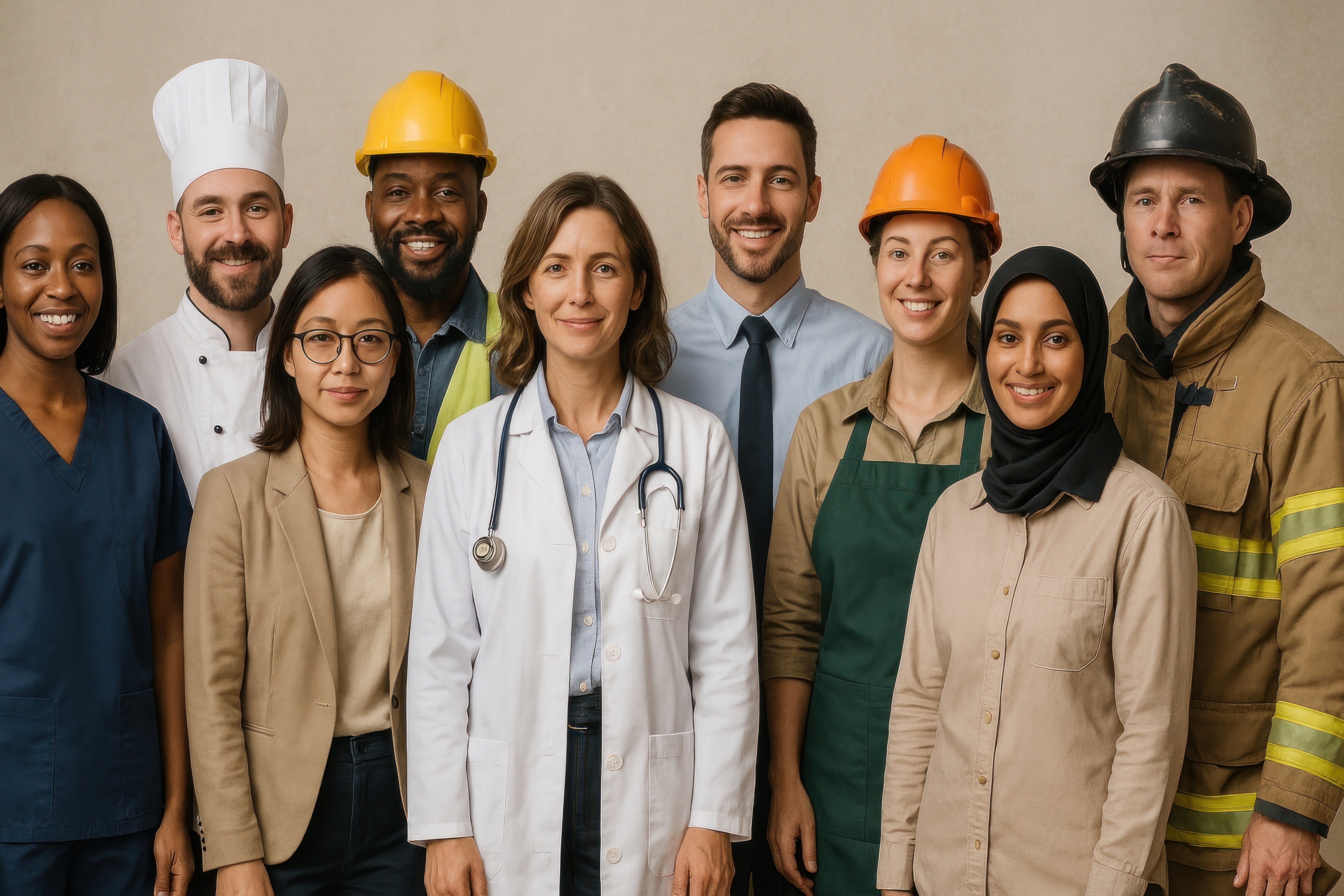 como-saber-que-profesion-escoger (3)