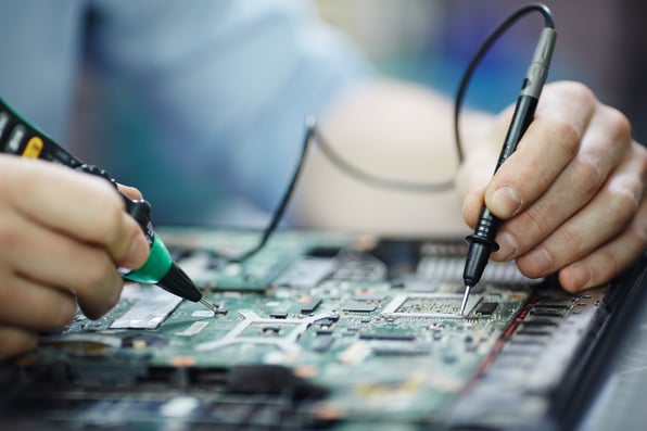cuanto-gana-ingeniero-electronico-colombia