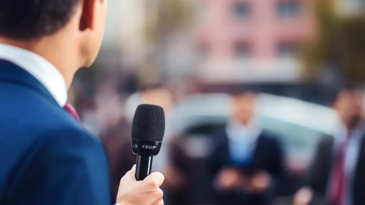 Fórmate en comunicación social vs periodismo en la Universidad Cooperativa de Colombia