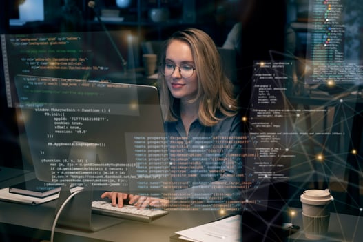salario-ingenieria-de-software