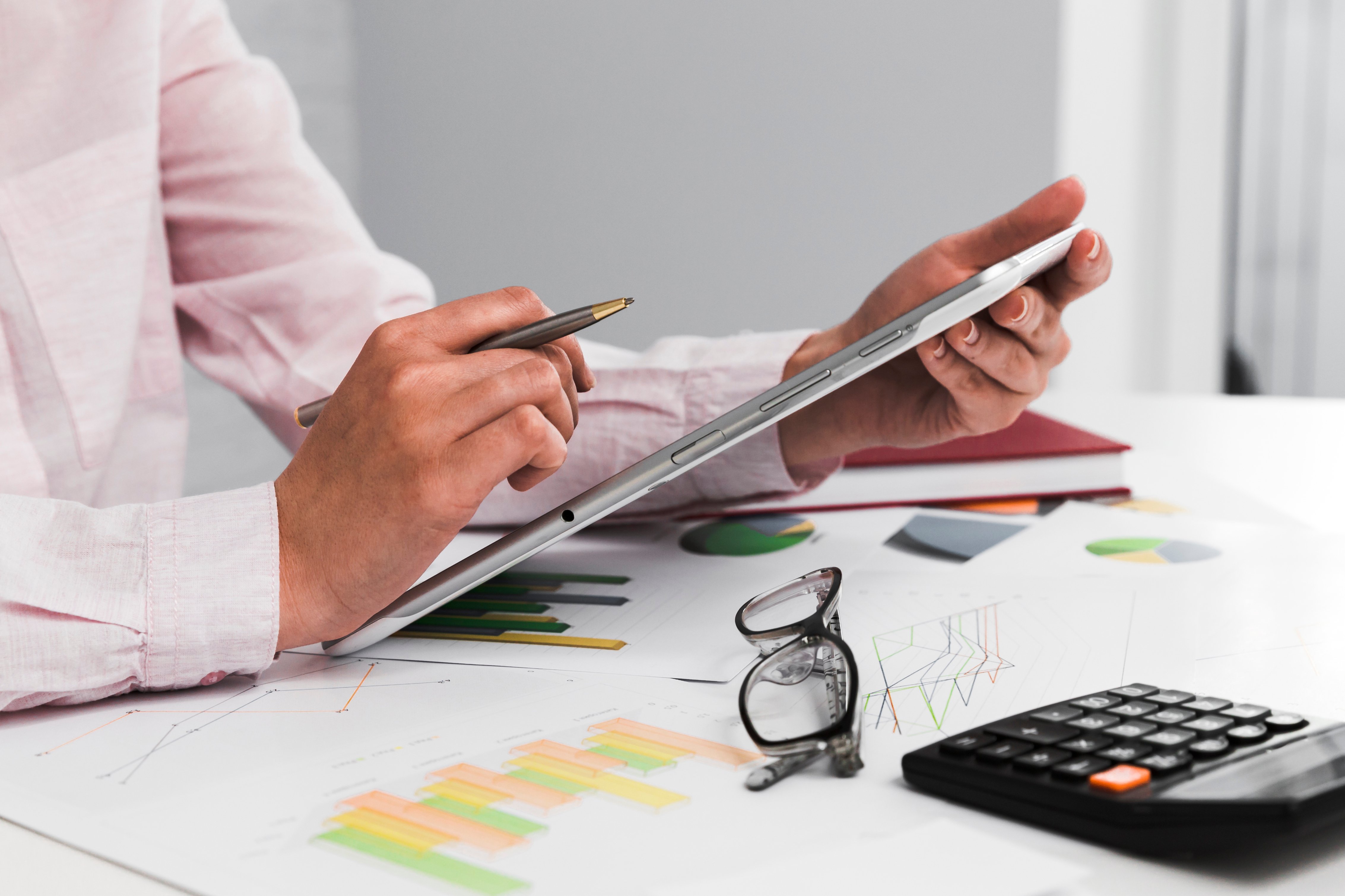 contabilidad-financiera
