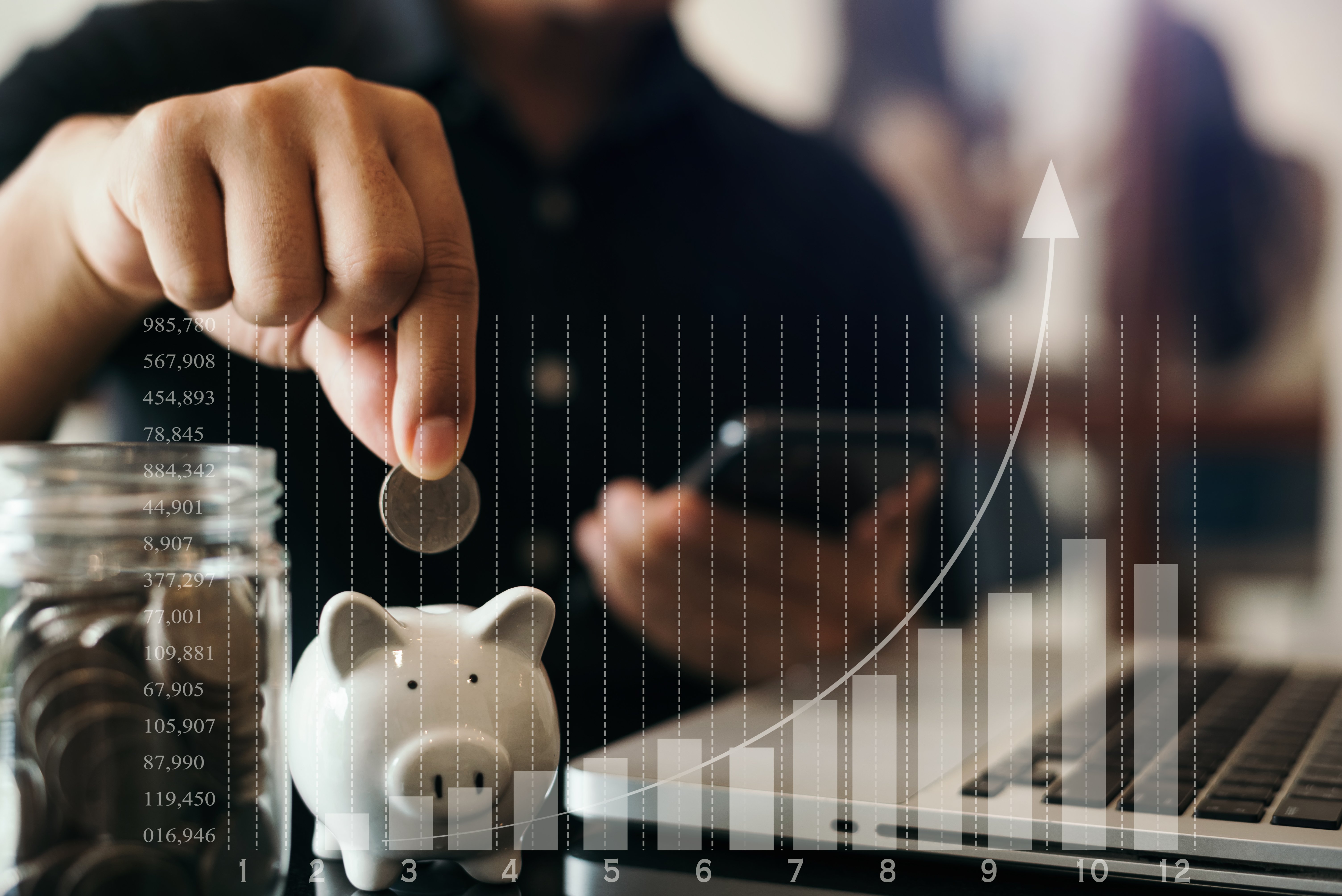 contaduria-y-finanzas-campo laboral