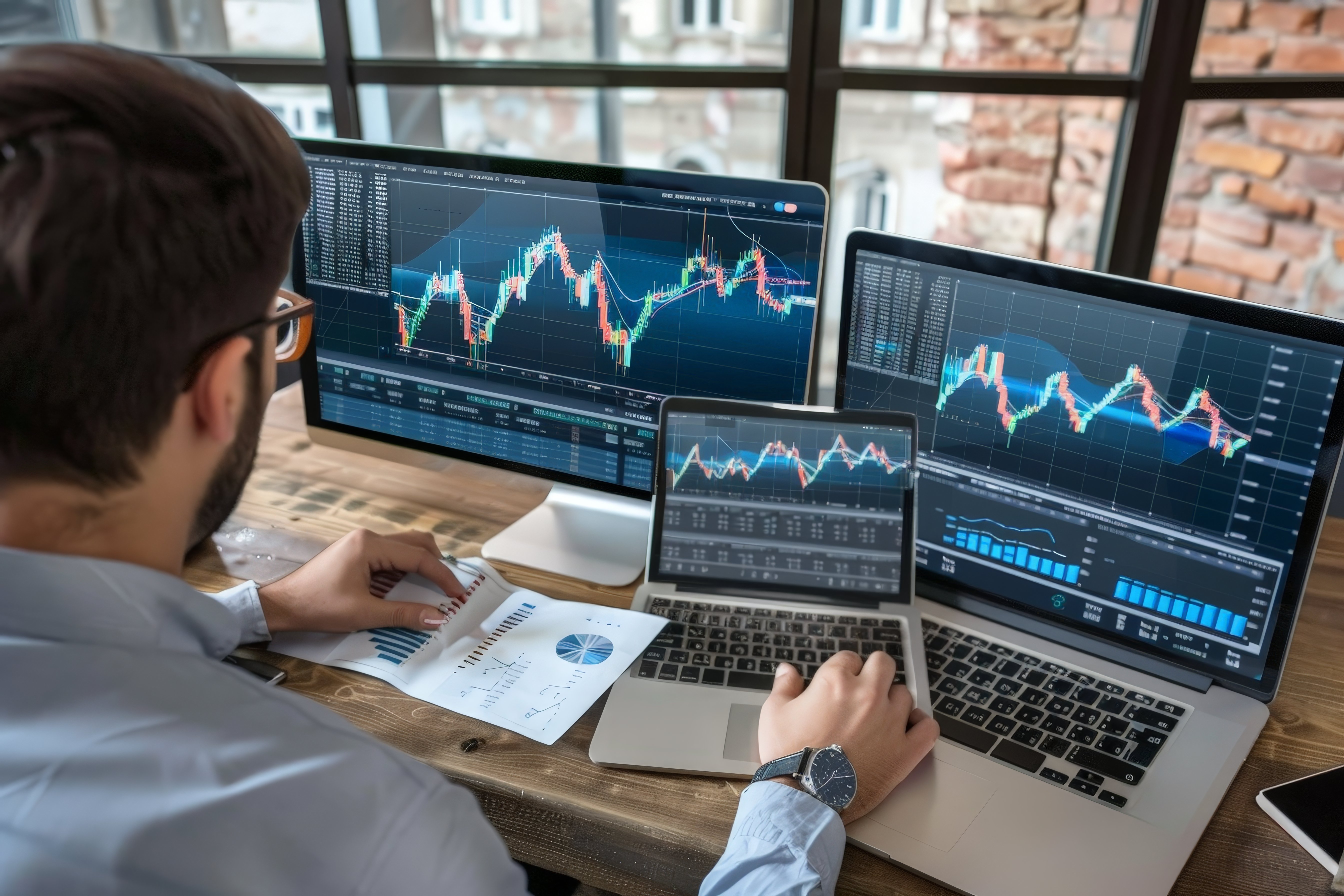 contaduria-y-finanzas-planeacion