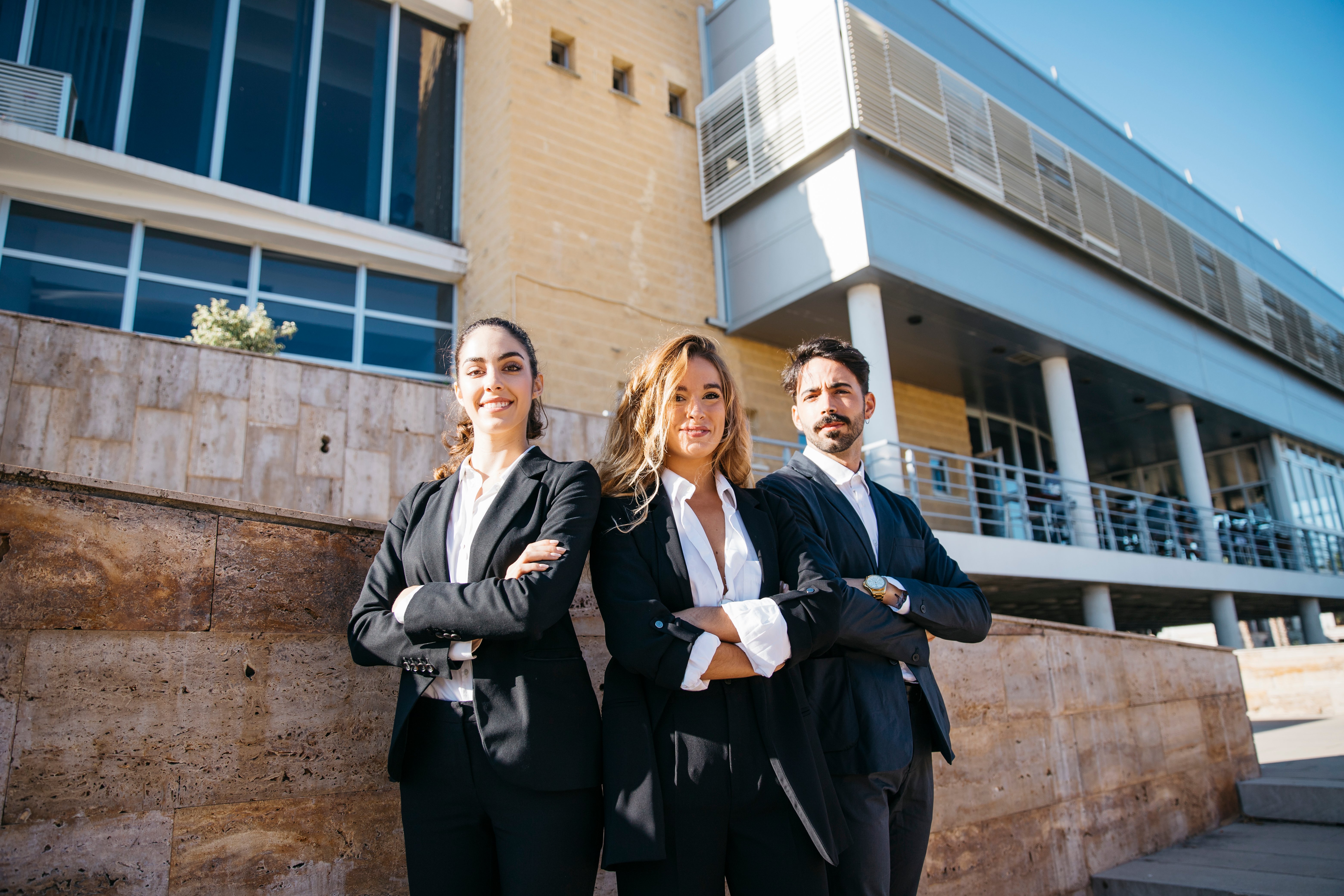cosas-que-debo-saber-para-estudiar-derecho (2)