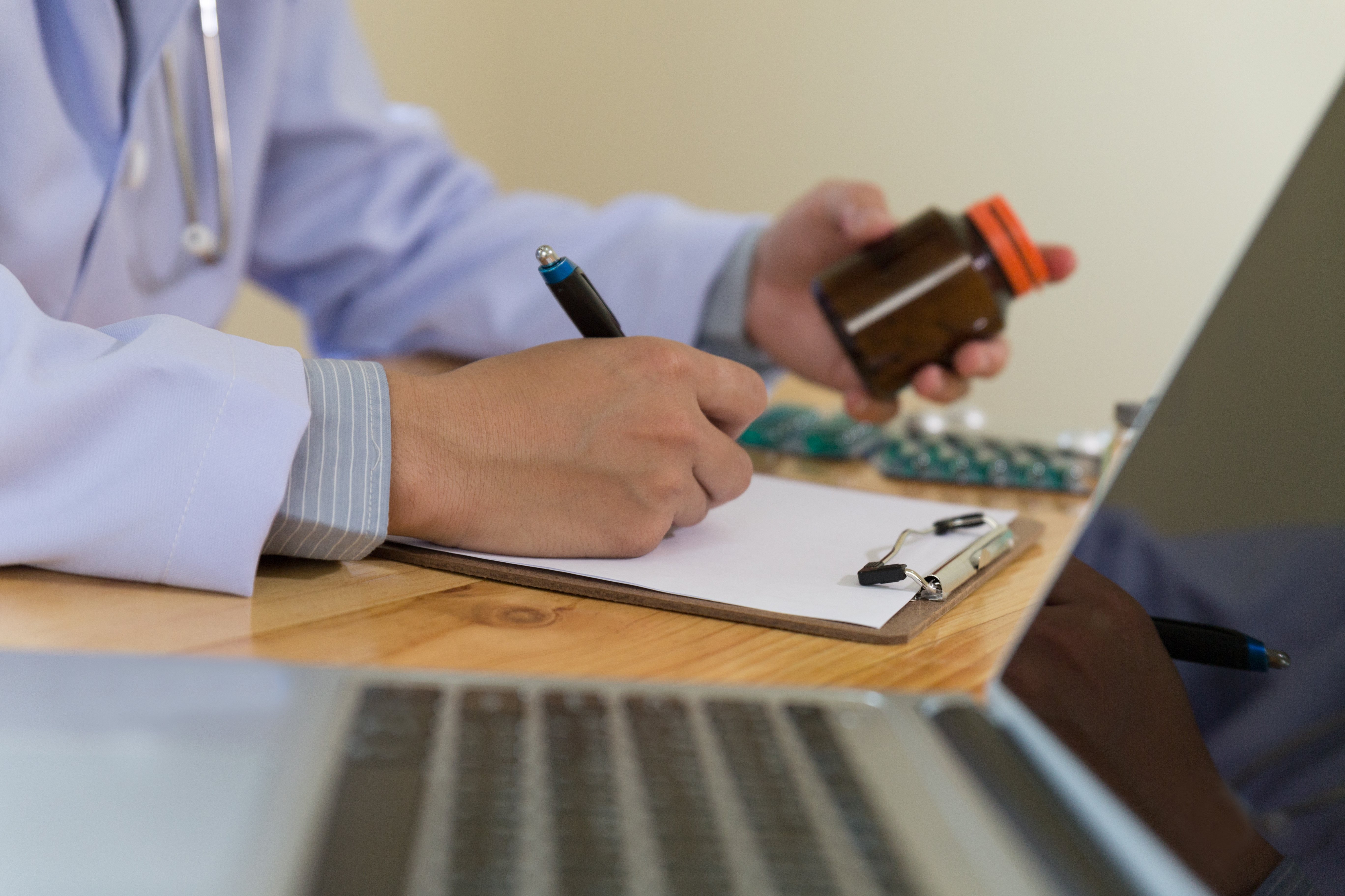 costos-medicina-prepagada